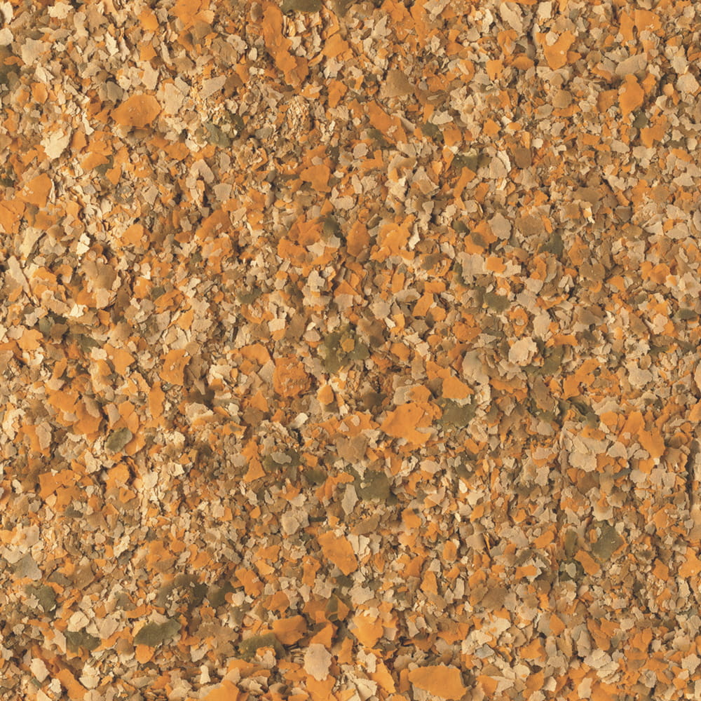 TETRA TetraMin Flakes 1000ml pokarm podstawowy